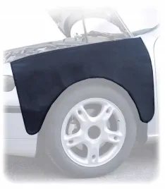 pokrowiec-ochronny-serwisowy-na-blotnik-mocny