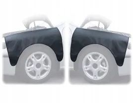 2x-pokrowiec-ochronny-na-blotnik-skora-magnes