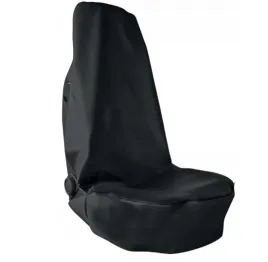 polski-pokrowiec-ochronny-serwisowy-fotel-skora