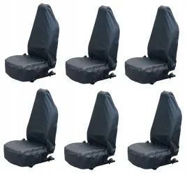 6x-pokrowiec-ochronny-ochraniacz-na-fotel-serwis