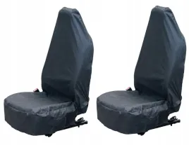 2x-pokrowiec-ochronny-na-fotel-uniwersalny