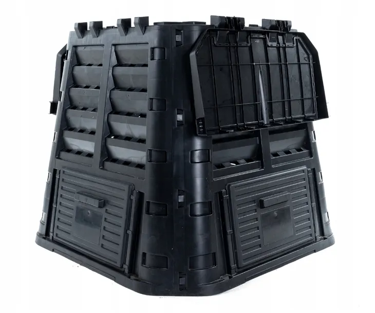 flo-kompostownik-480l-kolor-czarny