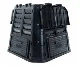 flo-kompostownik-480l-kolor-czarny