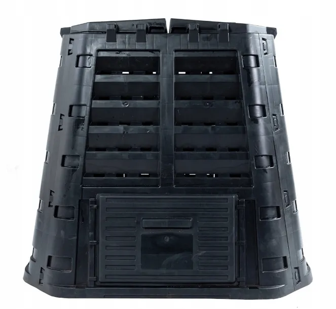 flo-kompostownik-480l-pojemnosc-480-l