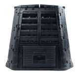 flo-kompostownik-480l-pojemnosc-480-l