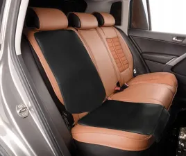 mata-podkladka-pod-fotelik-samochodowy-skora