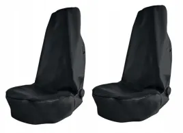 2-x-skorzany-pokrowiec-ochronny-na-fotel-expert