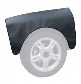 pokrowiec-ochronny-serwisowy-na-blotnik-skora