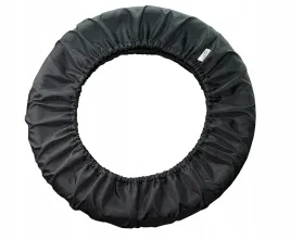 pokrowiec-ochronny-na-kierownice-serwis-warsztat