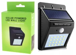 lampa-uliczna-solarna-halogenowa-garazowa-mocna