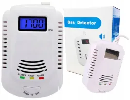 detektor-tlenku-wegla-czadu-i-gazu-zasilanie-na-akumulator-i-prad-3w1