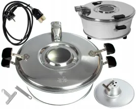 prodiz-prumel-pe-3-600w-35l-nowa-wersja-kabel