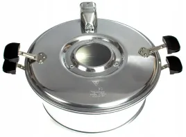 prodiz-elektryczny-prumel-pe-6-300-35l-pelen-zestaw-z-kablem