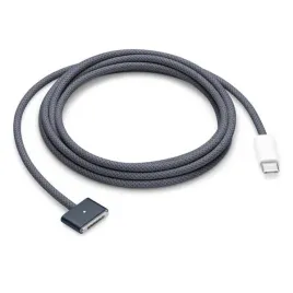 oryg-kabel-apple-macbooka-pro-usb-c-magsafe-3-2m-midnight-blue-powystawowy