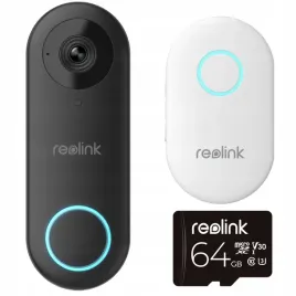 wideodzwonek-reolink-d430w-wifi-5mp-2k-dioda-led