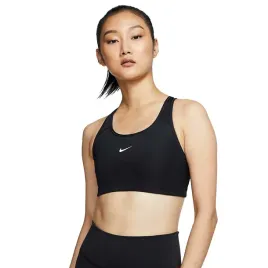 stanik-sportowy-damski-nike-czarny-bv3636-010