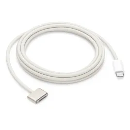 oryg-kabel-apple-macbooka-pro-usb-c-magsafe-3-2m-star-light-powystawowy