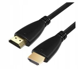 kabel-hdmi-hdmi-14-3d-hdtv-5m-czarny