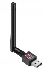 karta-sieciowa-bezprzewodowa-zewnetrzna-adapter-antena-wifi-usb-2-0