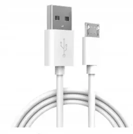 kabel-micro-usb-5a-35w-bialy-1m-quick-charge-typ-b
