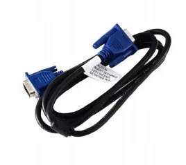 kabel-2x-vga-do-monitora-d-sub-fhd