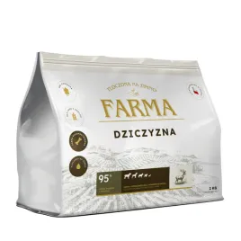 farma-dziczyzna-hipoalergiczna-tloczona-na-zimno-2kg-5905172691146
