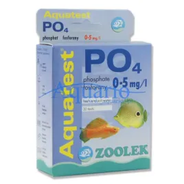 test-po4-zoolek-swietny-test-do-akwarium-niezbednik-kazdego-akwarysty