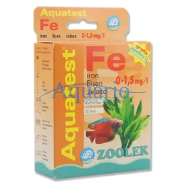 test-fe-zoolek-test-kropelkowy-do-akwarium-niezbednik-kazdego-akwarysty