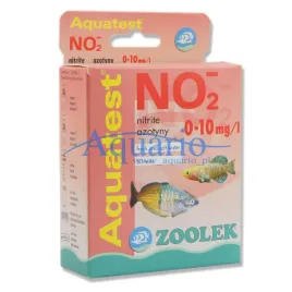 test-no2-zoolek-zabadaj-o-zdrowie-swoich-ryb-i-roslin-w-akwarium