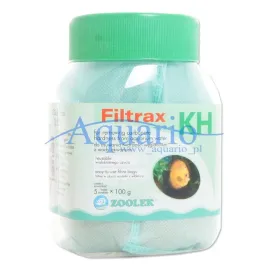 filtrax-kh-500g-zoolek-swietnej-jakosci-wklad-do-filtra-na-parametry