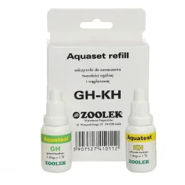 uzupelnienie-aquaset-refill-gh-kh-zoolek-niezawodne-uzupelnienie-do-testu