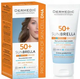 dermedic-sunbrella-krem-spf-50-sk-wrazliwa-sucha-i-normalna-50-ml