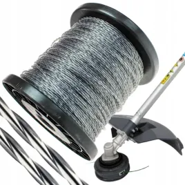 zylka-do-kosy-linka-tnaca-do-kosiarki-classic-skrecana-wzmacniana-24x100m