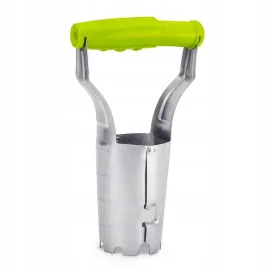 pikownik-sadzarka-do-cebulek-kwiatowych-do-przesadzania-roslin