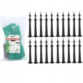 siatka-ochronna-na-ptaki-golebie-przeciw-ptakom-mocna-trwala-10x20m-szpilki