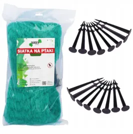 siatka-ochronna-na-ptaki-golebie-przeciw-ptakom-mocna-trwala-8x14m-szpilki