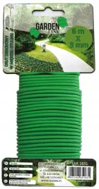 drut-ogrodniczy-w-miekkiej-otulinie-do-spinania-wiazania-roslin-3mm-x-6m