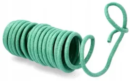 drut-ogrodniczy-powlekany-gabka-do-wiazania-podwiazywania-roslin-5m