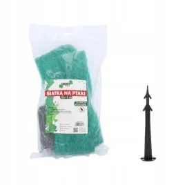 siatka-ochronna-na-ptaki-golebie-przeciw-ptakom-mocna-trwala-10x15m-szpilki