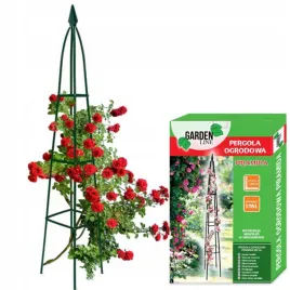 pergola-ogrodowa-na-roze-kwiaty-pnacza-stozkowa-piramida-200cm-kotwy