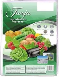 agrowloknina-biala-ochronna-otulina-do-roslin-32m-x-5m