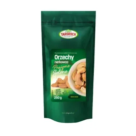 orzechy-nerkowca-prazone-solone-250g-targroch