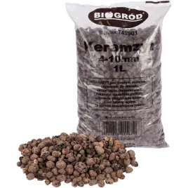 keramzyt-4-10mm-1l-drenaz-browin