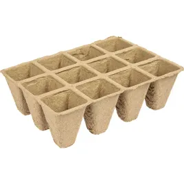 doniczki-papierowe-4x4x45-cm-paletka-do-wysiewu