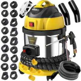 maszyna-czyszczenie-zaworow-autool-hts558-adaptery-vag-bmw-psa-mercedes