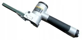 tasmowa-szlifierka-pneumatyczna-10x330mm-czolg-asta-pilnik