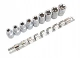 nasadki-klucze-nasadowe-torx-torxe-torx-e-e10-e24-1-2-asta-rodzaj-klucza-nasadowy