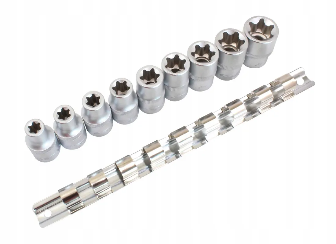 nasadki-klucze-nasadowe-torx-torxe-torx-e-e10-e24-1-2-asta