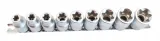 nasadki-klucze-nasadowe-torx-torxe-torx-e-e10-e24-1-2-asta-waga-z-opakowaniem-0-72-kg