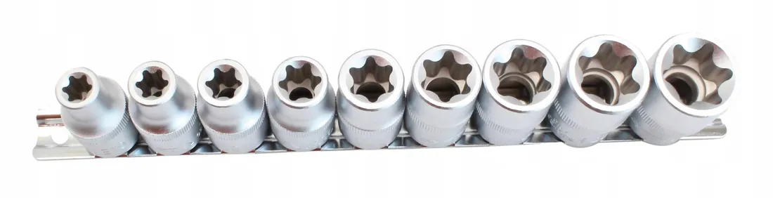 nasadki-klucze-nasadowe-torx-torxe-torx-e-e10-e24-1-2-asta